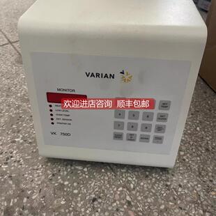 询价瓦里安VARIAN 仪器 VK750D