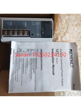 议价余基恩士开关电源MS2-H50/H75/H100/MS2-H150/H300