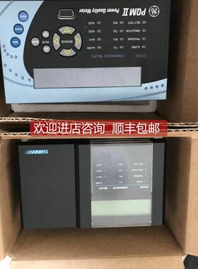 询价GE 模块IS215VCMIH2BZZ01A, IS210BAPAH1A