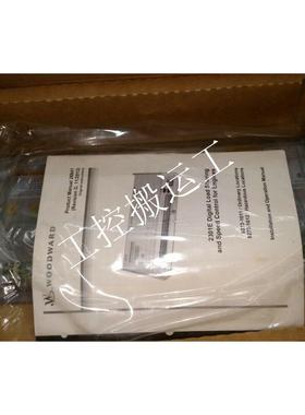 议价A06B-0143-B677 #7000 REMAN A06B0143B677#7000