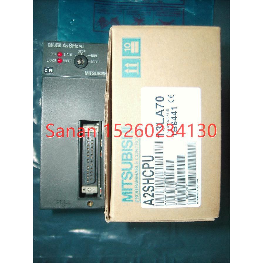 议价A1SHCPU A2USHCPU-S1 A2SHCPU A2USCPU A2ASCPU A1SCPU P