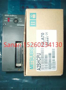 议价A1SHCPU A2USHCPU-S1 A2SHCPU A2USCPU A2ASCPU A1SCPU P