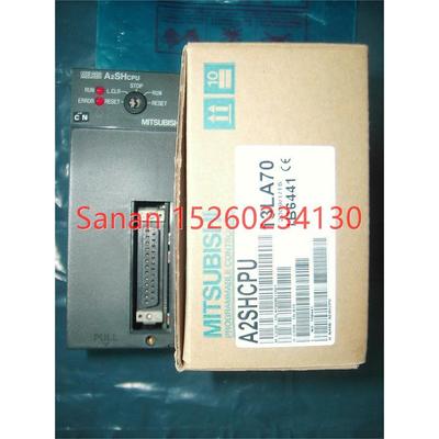 议价A1SHCPU A2USHCPU-S1 A2SHCPU A2USCPU A2ASCPU A1SCPU P