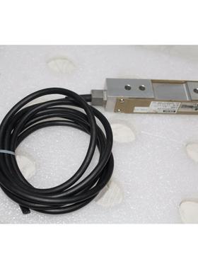 议价TEAC称重传器 TU-GR-G TU-MXR2（T-G