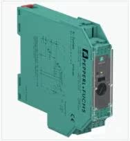 议价 p+f KFD2-SOT3-Ex2.IO 安全栅