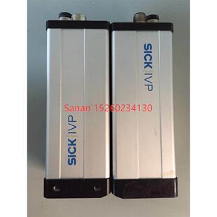 IVC 2DM1121DS01 2DM1121DS01智能相机线SICK 议价IVC