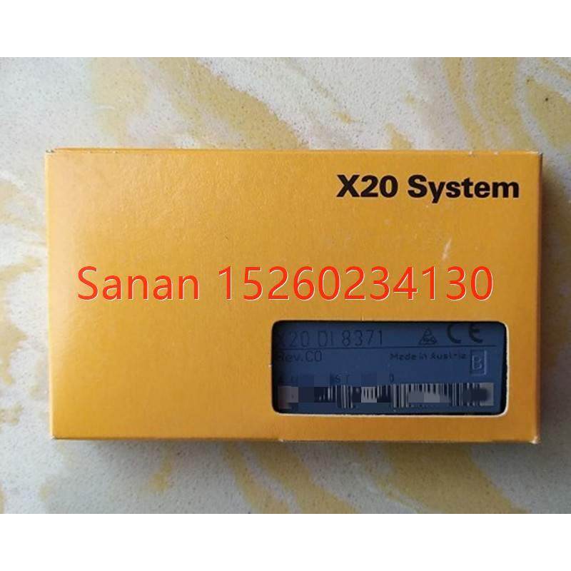 议价贝加莱X20CP0482 X20CP0410 X20PD2113 X20IF10X0