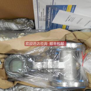 A2NN LN0 ECG传器SE208MM DAS2S A2H2 询价横河SE215MM LS0 DES2S