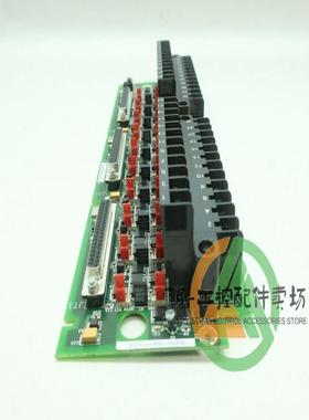 议价GE FANUC IS420ESWBH1A GE 模块 格