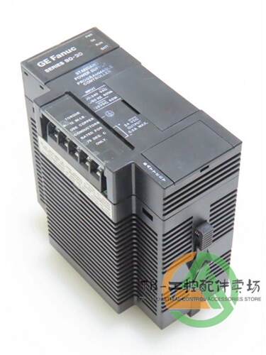 议价GE HE693DNT250 通用电气Fanuc发那科直采封