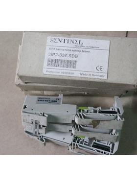 议价Sentinel SIP2-S3T-SBB SIP2-B3T-SBC SIP2-P4T-SBBC