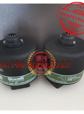 议价Graviner MK6油雾浓度探测器E3561 301)1-D5622-001)