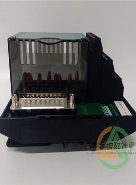 议价FOXBORO Invensys P0924JH I/A 模块格福克斯波罗