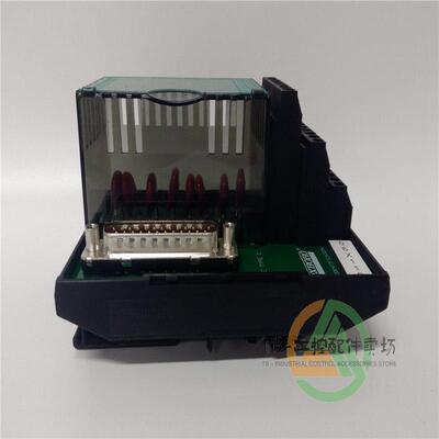议价FOXBORO Invensys P0924JH I/A 模块格福克斯波罗