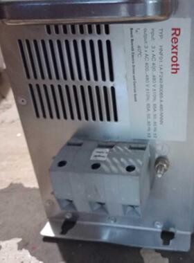 议价力士乐HNF01.1A-F240-R0065-A-480滤波器，，，