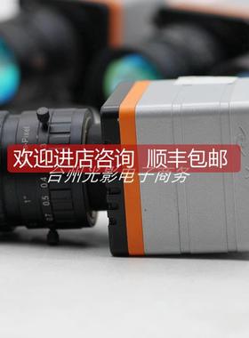 询价Xenics Lynx 2048 SQ CL 短波红外线阵相机SWIR35mm镜头