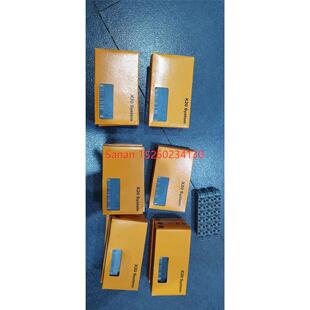 议价X20DO2321/X20BT12/X20BM11/X20BM01 贝加莱PLC