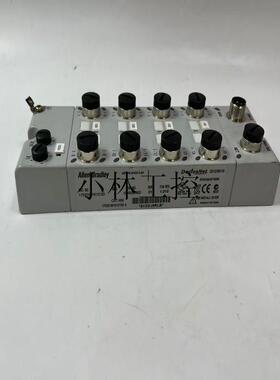 议价A-B 1732DIB161212D模块卡件