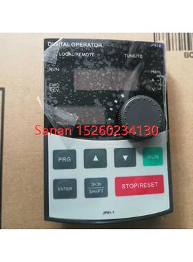 议价 普传变频器 PI9130 PI9230系列面JPR6E9100S JP91-1