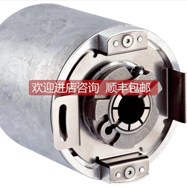询价SICK伺服反馈编码器SRM50-HSA0-S21号1037355订购