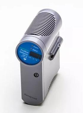 议价8C-PDOD51 主控卡件原样模块格