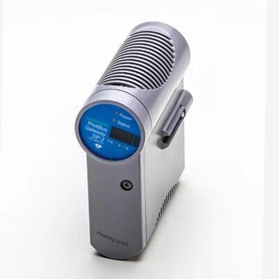 议价8C-TAID51 主控卡件原样模块格