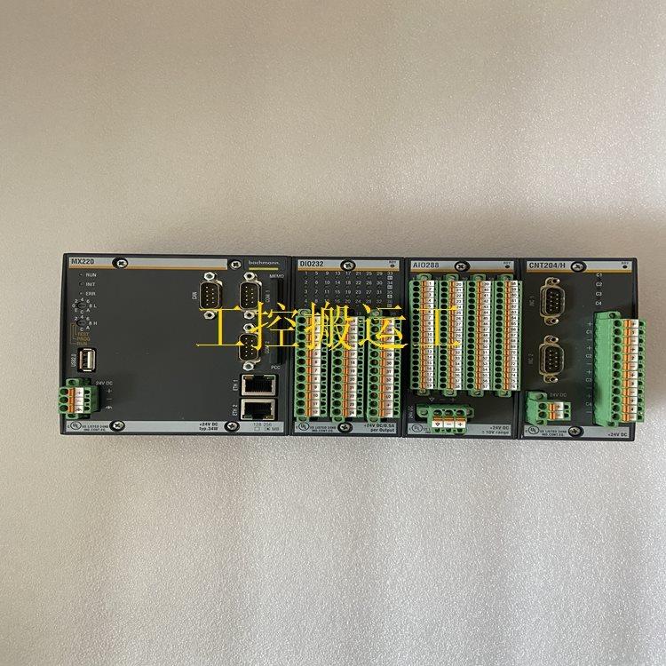 议价FS211/N Bachmann