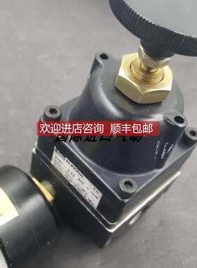 询价 KURODAParker)精密调压阀 HP-10 格浮动报为准