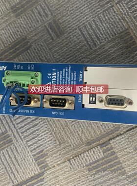 询价麦斯特Metronix伺服驱动器ARS2102