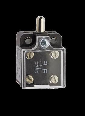 议价1046930世德Steute斯陶特48001001微型限位开关C 500 1O/1S