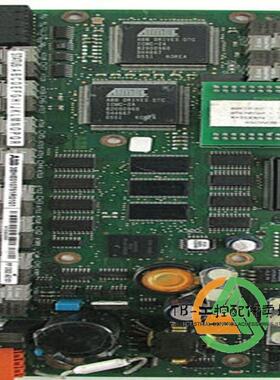 议价 3BHE032593R0001 IPS21-24V-35AD 瑞典 直采