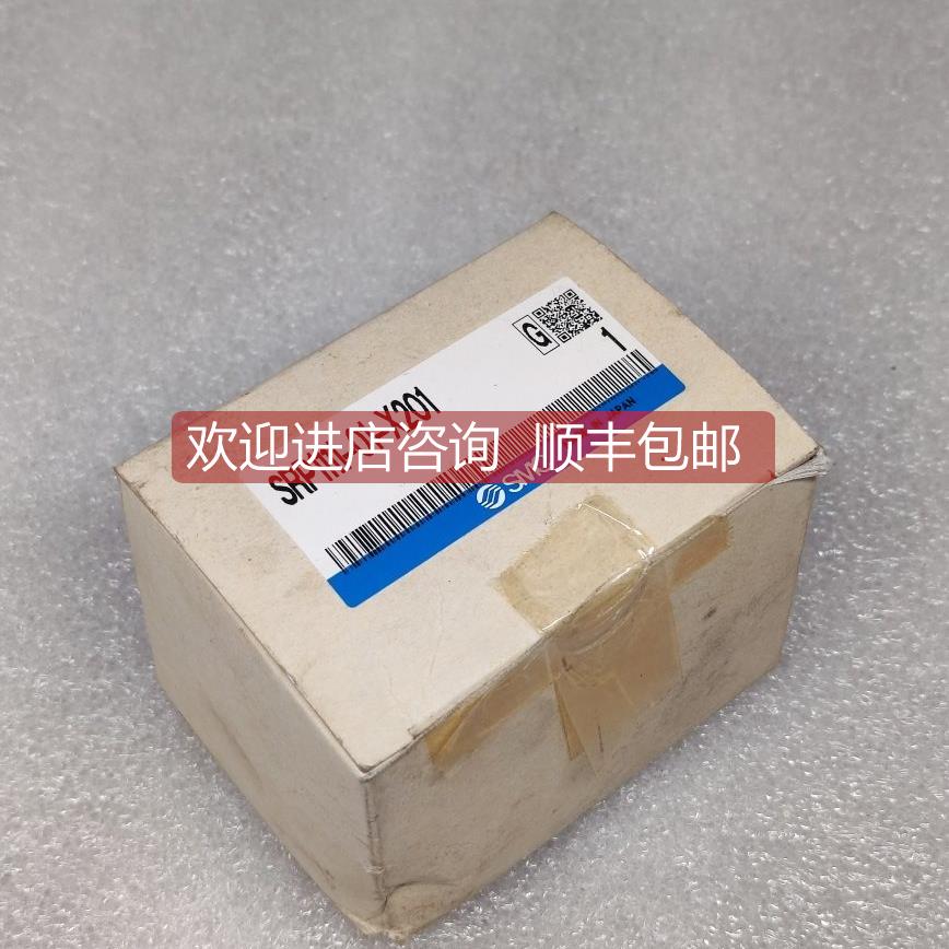 询价SMC SRP1111-01-X201 减压阀