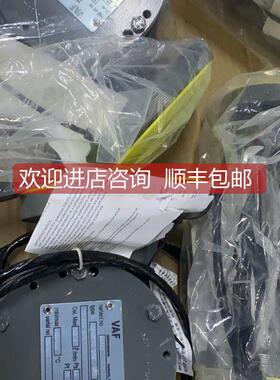 询价VAF J5040PT2 DIN 86412 流量计