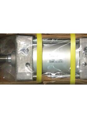 议价SMCMDBB100-75Z、全系可