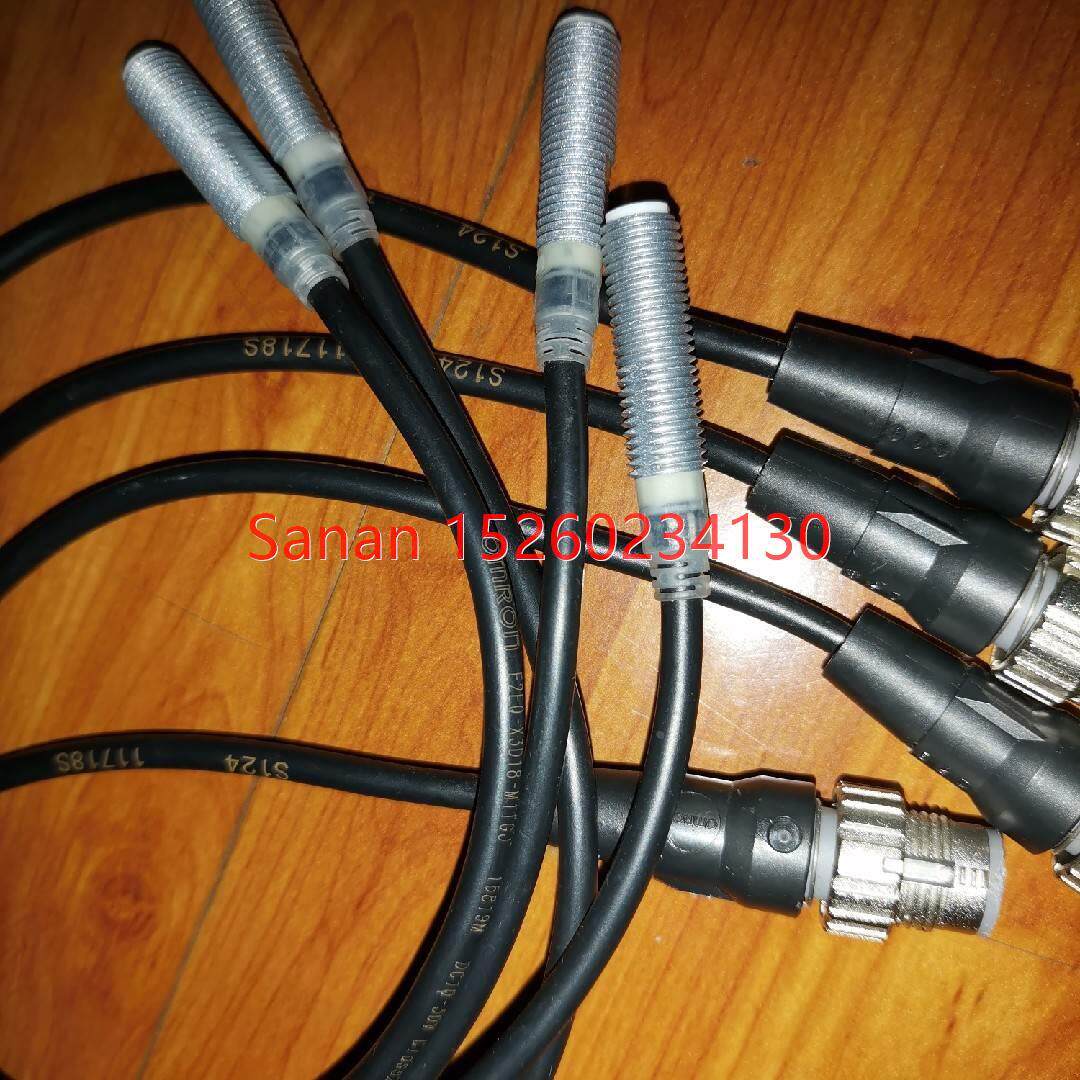 议价 E2EQ-X3D18-M1TGJ