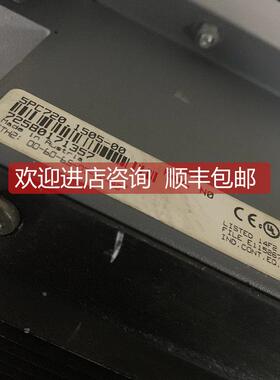 询价5P62:0TB720-01 5PC720.1505-00 贝加莱触摸屏