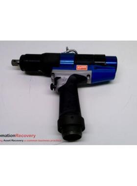 议价ESTIC ENRH-PT2050-P