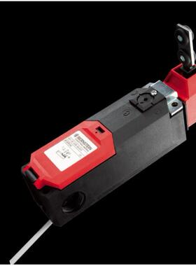 议价博恩斯坦BERNSTEIN安全金属612.1100.623限位开关GC-U1Z VKW