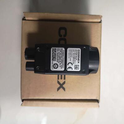 议价IS8100M-363-40 IS8200M-363-40康耐视COGNEX智能相机