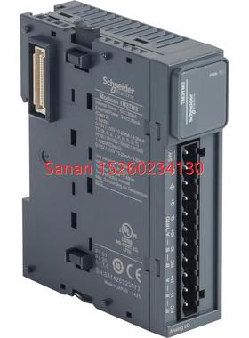 议价TM3AQ2/TM3AQ4/TM3DM8R/TM3DQ8R/TM3DI8/TM3RDM16R/TM3