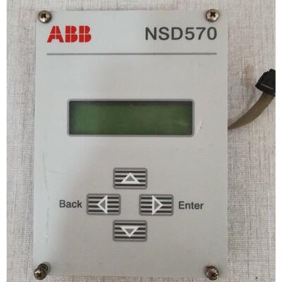 议价B 1KHW001006P0001 原样装 格 B