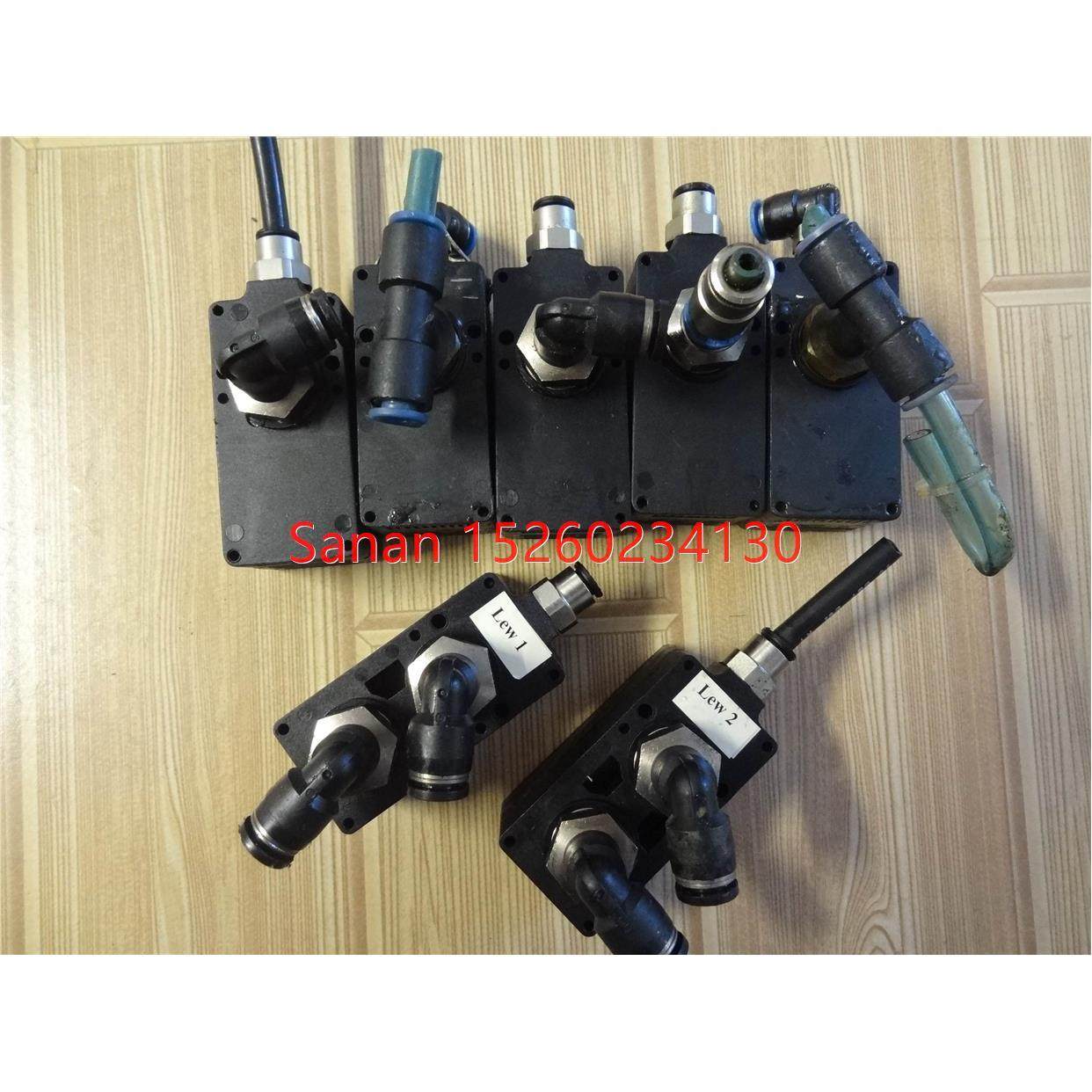 议价机瑞典 PIAB 真空件-真空发生器X20 X20A6-BN X20A6-CN,3C数码配件,其它配件,淘宝优惠券,粉丝福利购,淘宝优惠卷