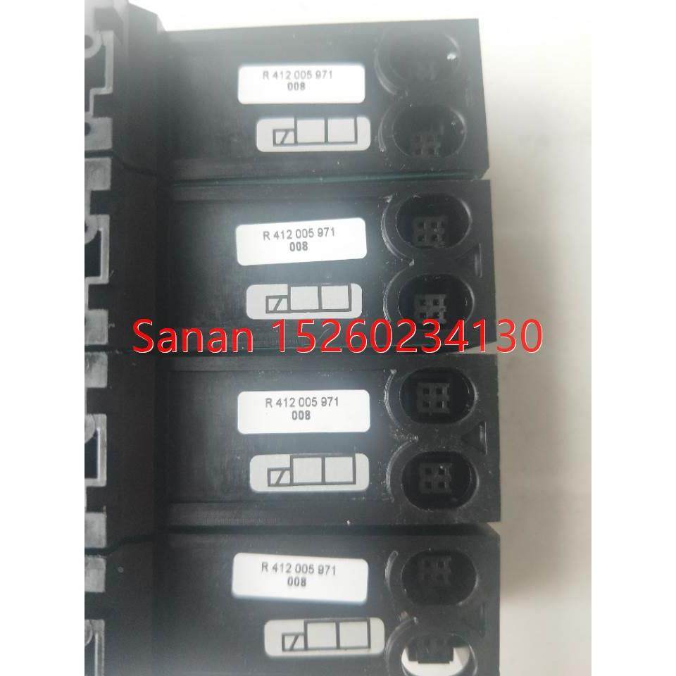 议价机 力士乐 R412005971,3C数码配件,其它配件,淘宝优惠券,粉丝福利购,淘宝优惠卷