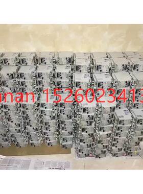 议价台达变频器VFD002L21A，220V，0.2KW 东西
