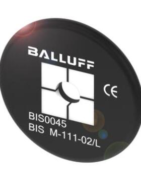 议价巴鲁夫BALLUFF BIS0045+BIS M-111-02/L