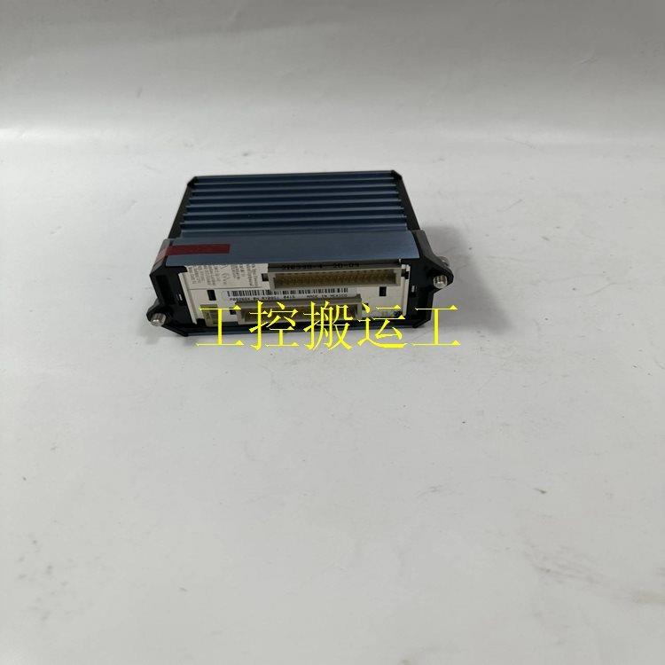 议价IGP10-T22D1F-L1K FOXBORO 格