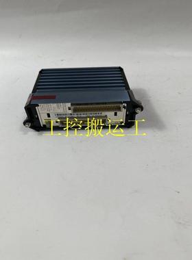 议价P0400YK FBM09 FOXBORO 特