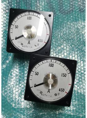 议价TOYO电流表 SeVF-11