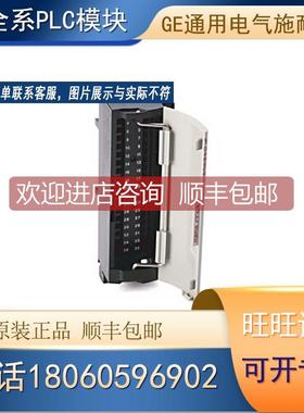 询价 AB 1756-TBS6HS 1756-TBES