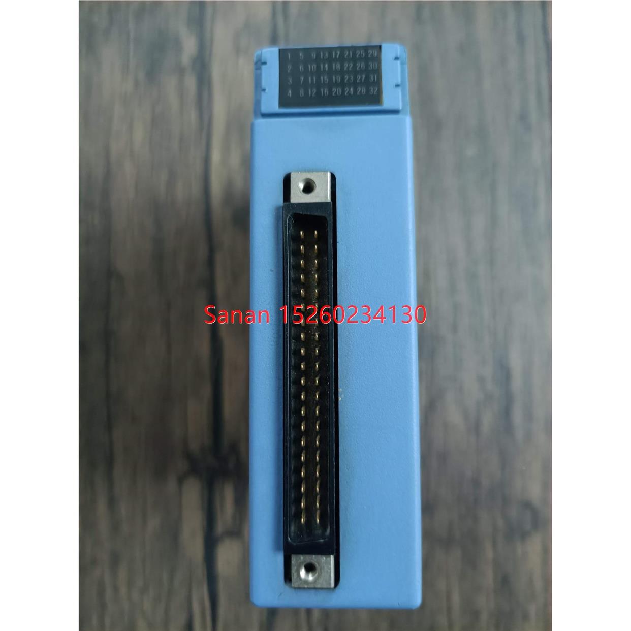 议价 YOGAWA横河 F3YD32-1A-Z01 机